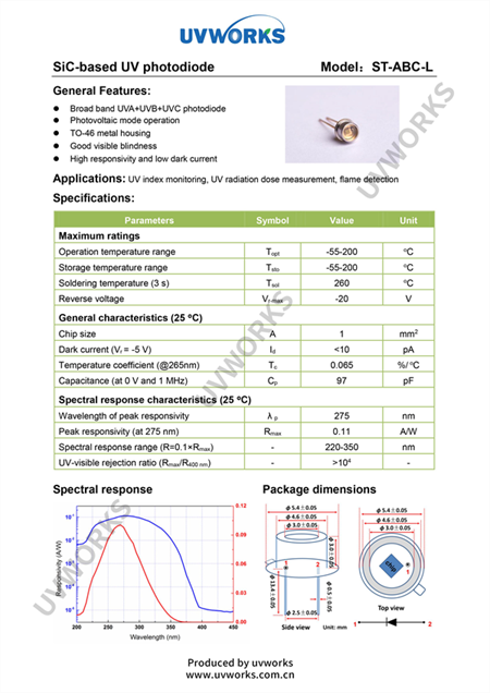 香港正牌资料大全