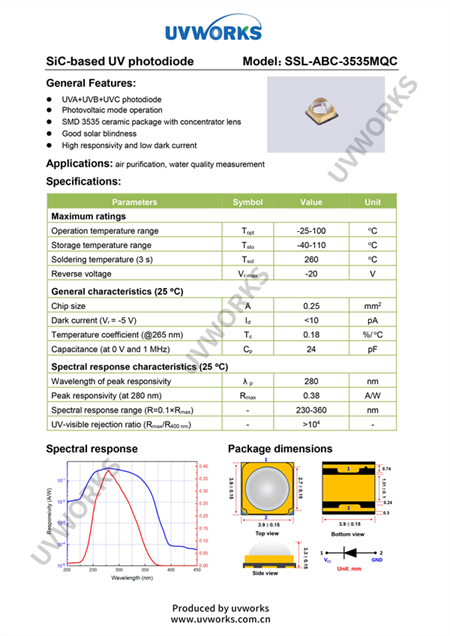 香港正牌资料大全