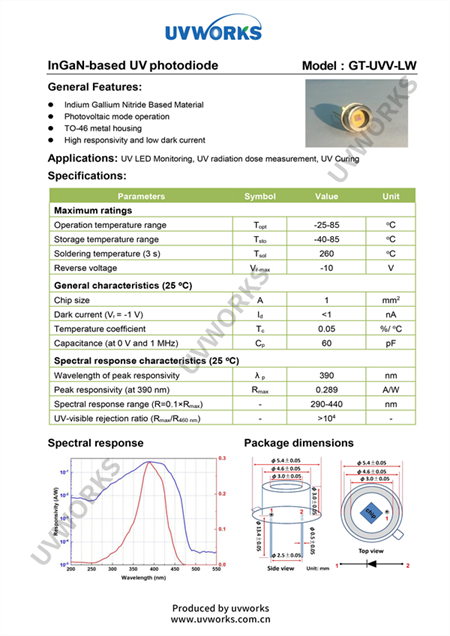 香港正牌资料大全