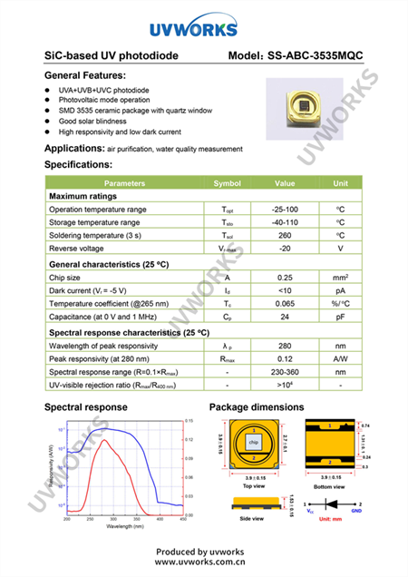 香港正牌资料大全