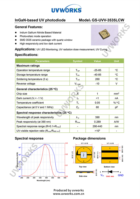 香港正牌资料大全