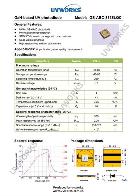 香港正牌资料大全