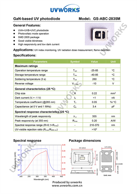 香港正牌资料大全