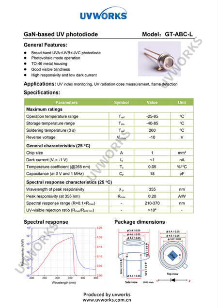 香港正牌资料大全