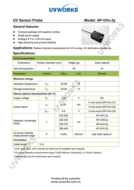 香港正牌资料大全