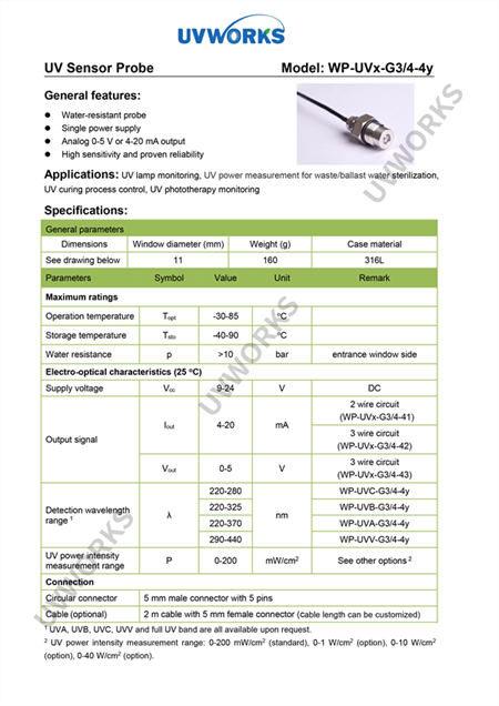 香港正牌资料大全