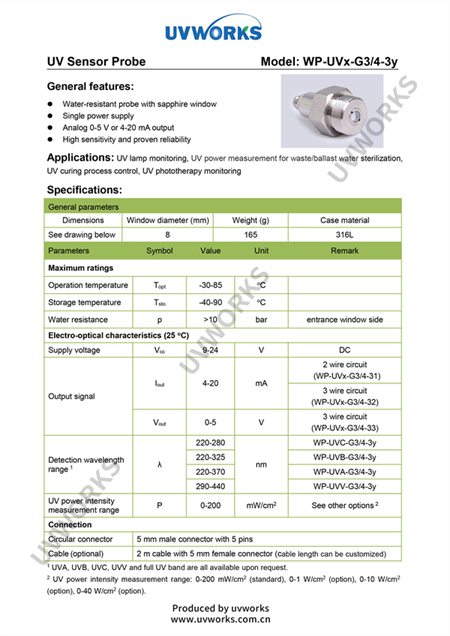 香港正牌资料大全