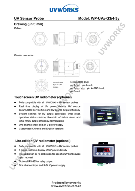 香港正牌资料大全
