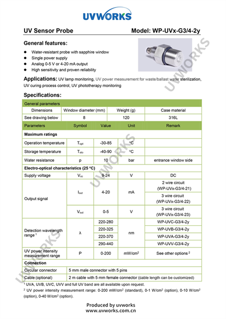 香港正牌资料大全