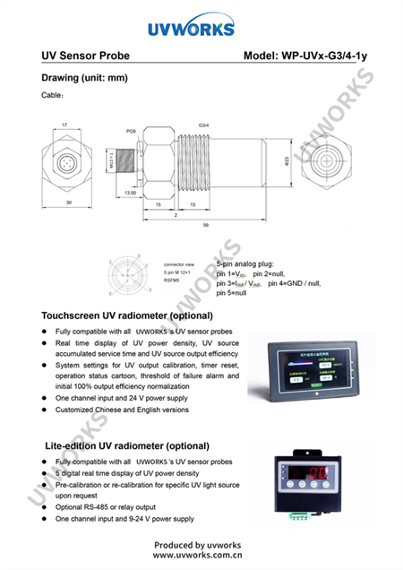 香港正牌资料大全