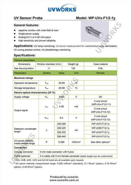 香港正牌资料大全