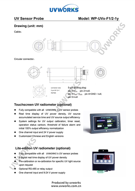 香港正牌资料大全