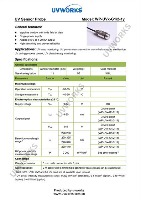 香港正牌资料大全