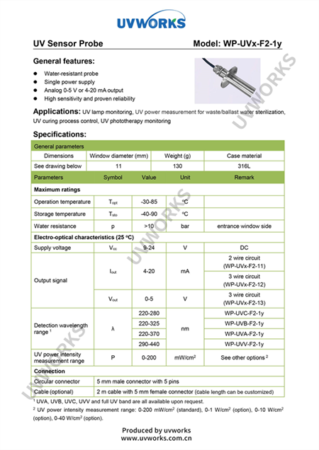 香港正牌资料大全