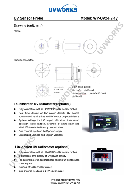 香港正牌资料大全