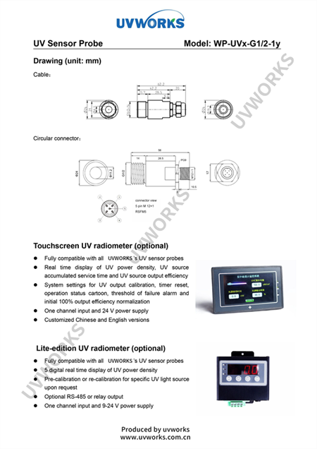 香港正牌资料大全