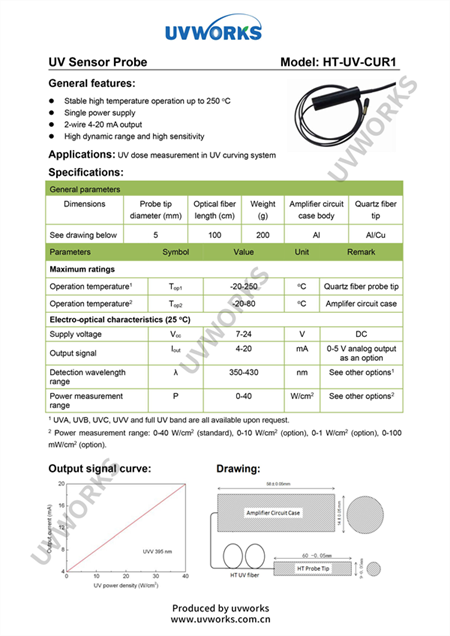 香港正牌资料大全