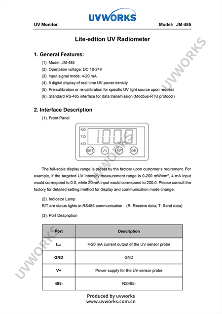 香港正牌资料大全