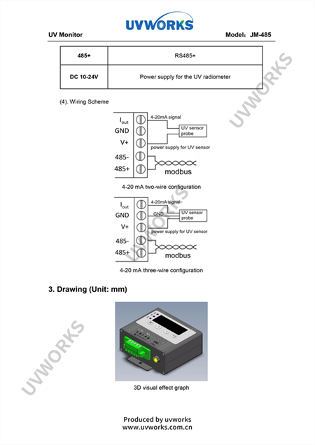 香港正牌资料大全
