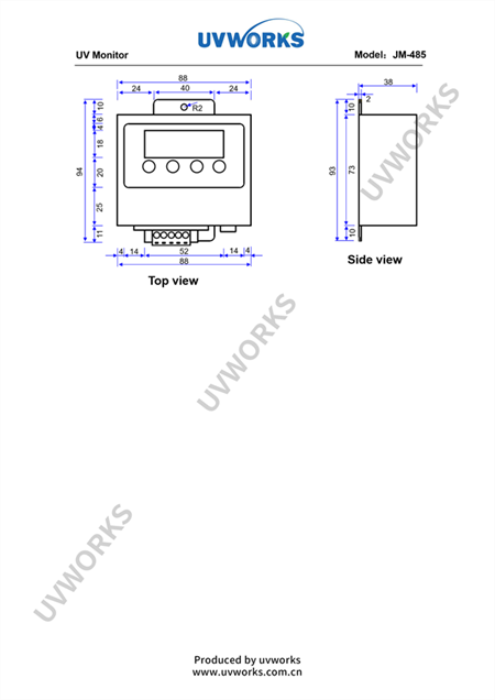 香港正牌资料大全