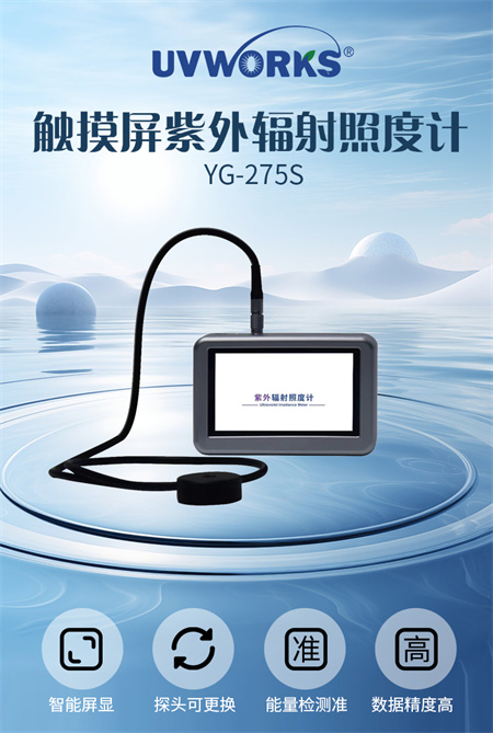 香港正牌资料大全