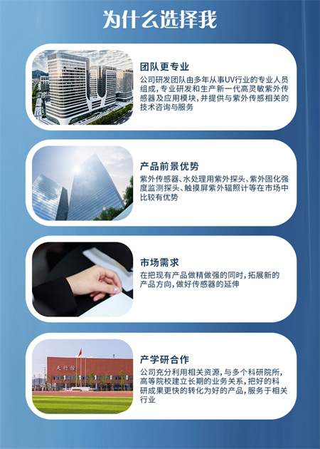 香港正牌资料大全