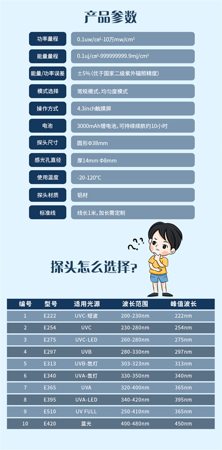 香港正牌资料大全