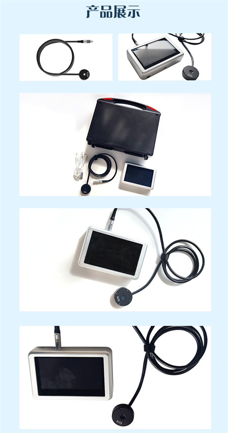 香港正牌资料大全