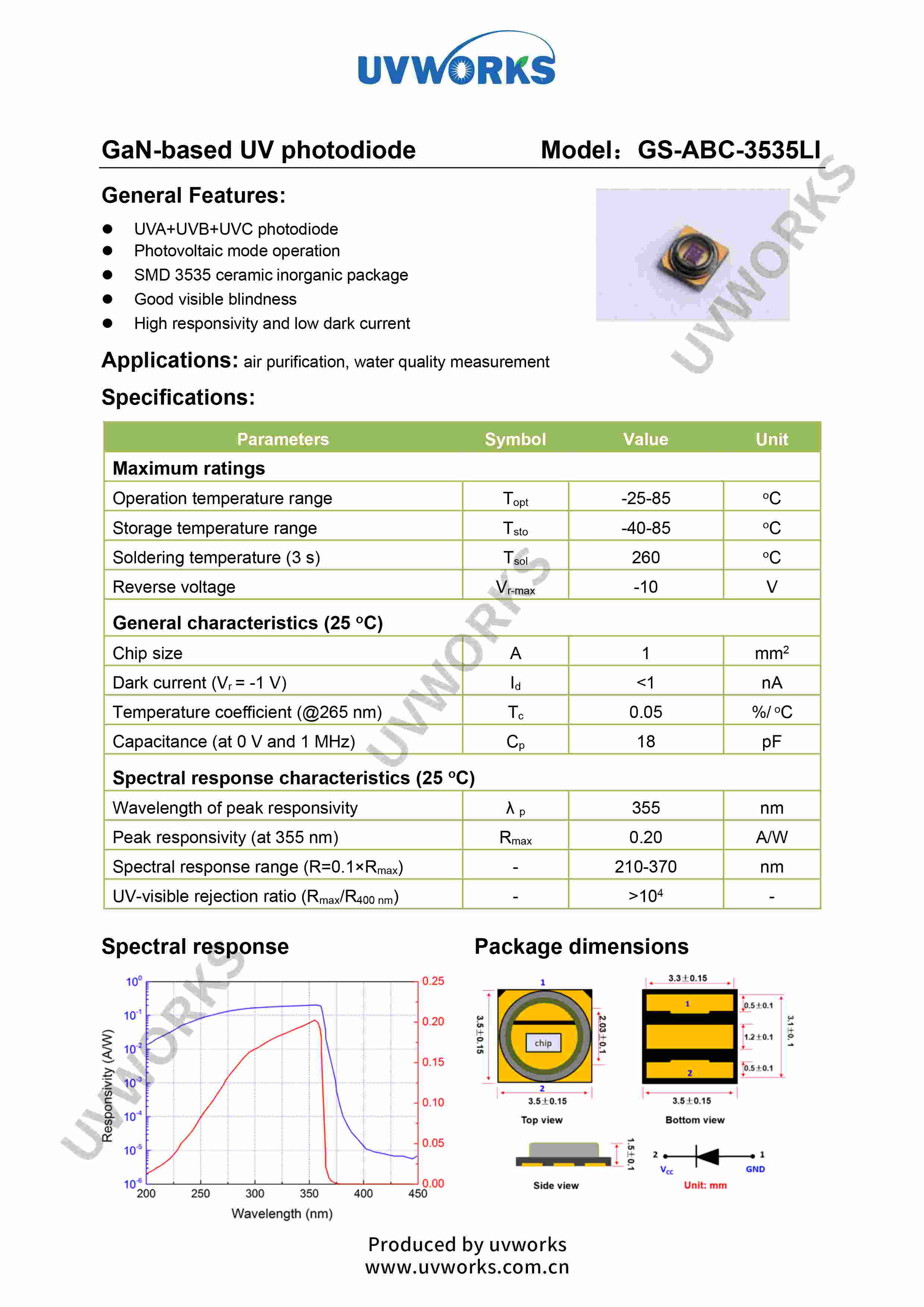 香港正牌资料大全