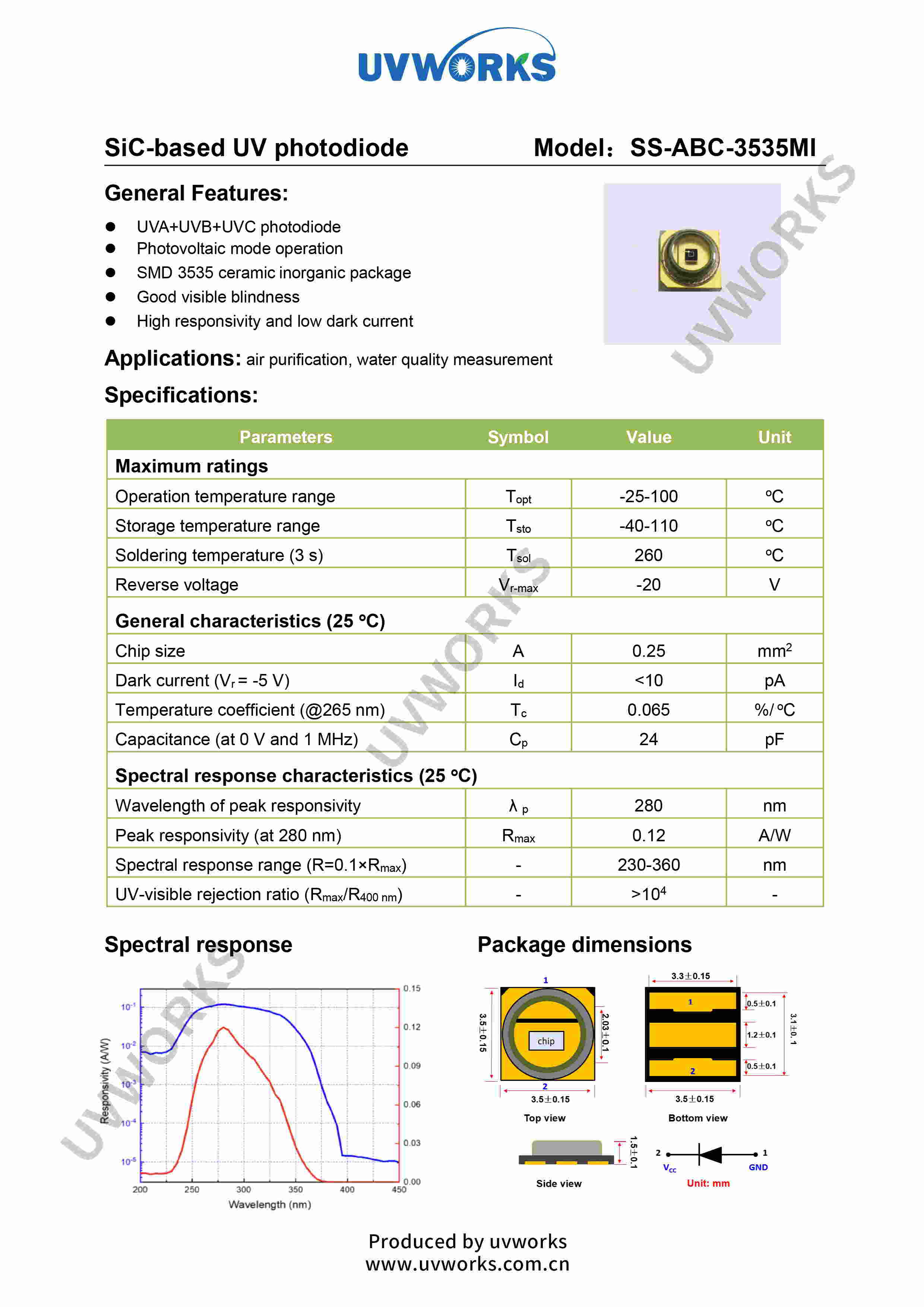 香港正牌资料大全