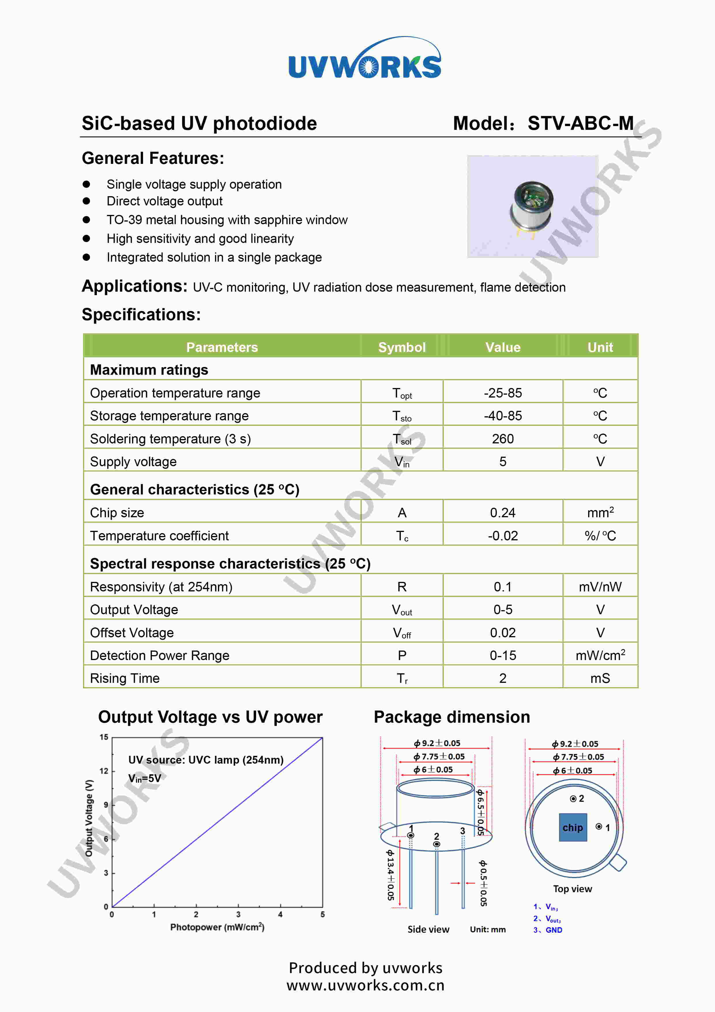香港正牌资料大全