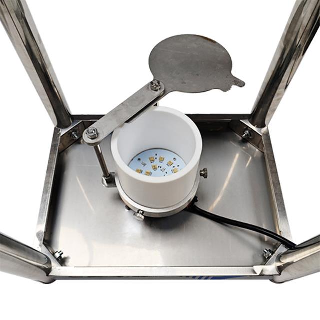 香港正牌资料大全