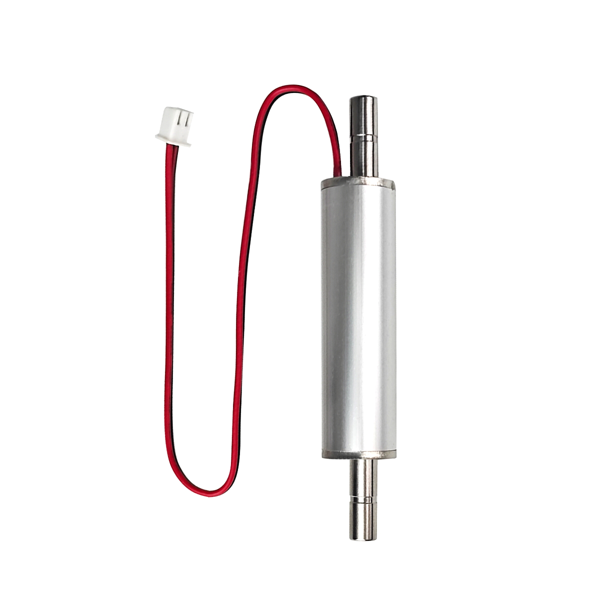 香港正牌资料大全