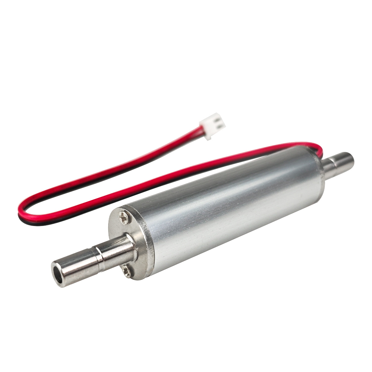 香港正牌资料大全