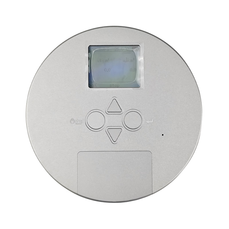 香港正牌资料大全