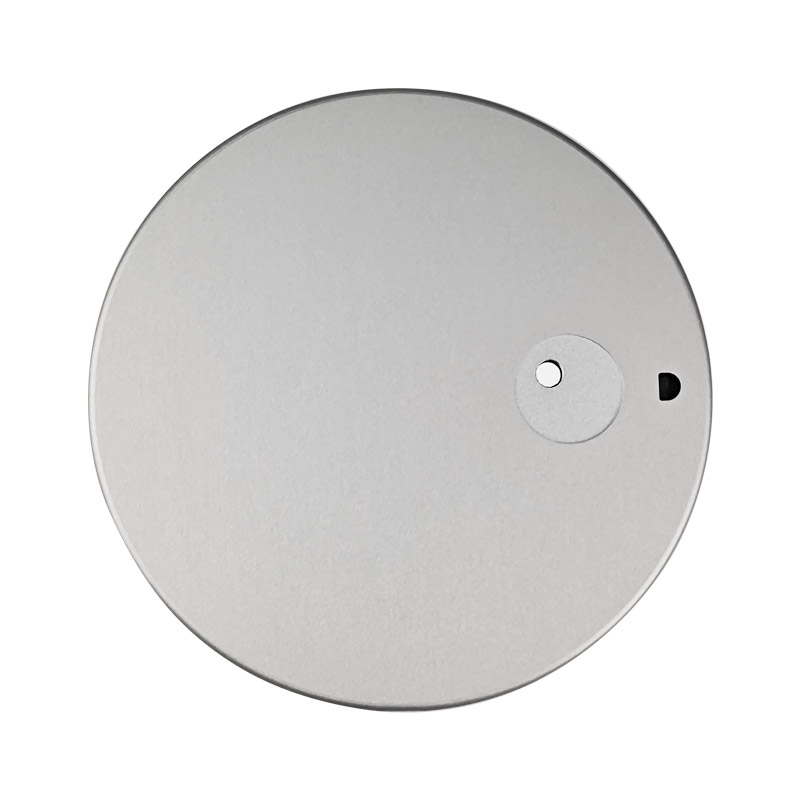 香港正牌资料大全