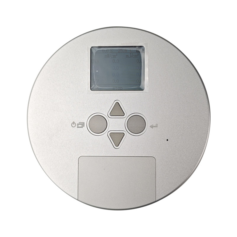 香港正牌资料大全