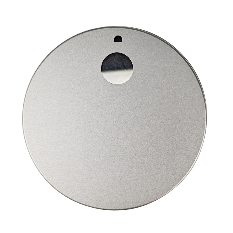 香港正牌资料大全