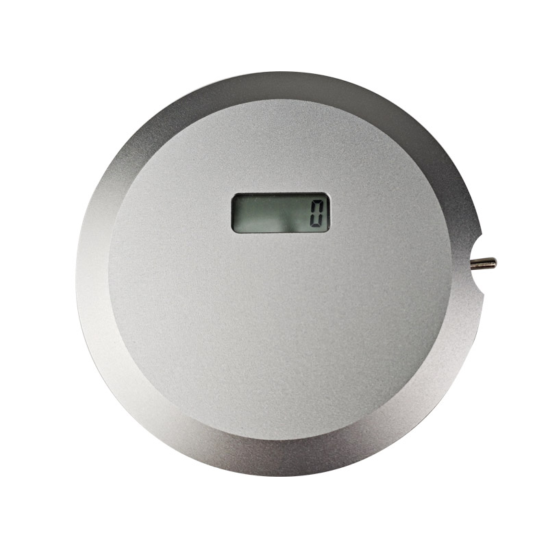 香港正牌资料大全