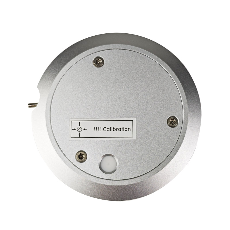 香港正牌资料大全