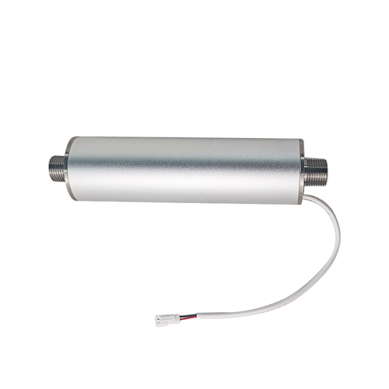 香港正牌资料大全