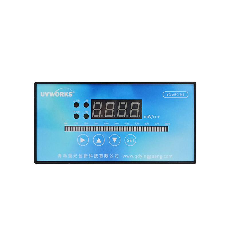 香港正牌资料大全