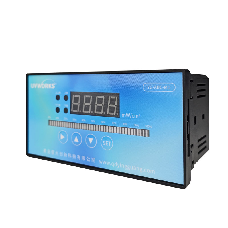 香港正牌资料大全