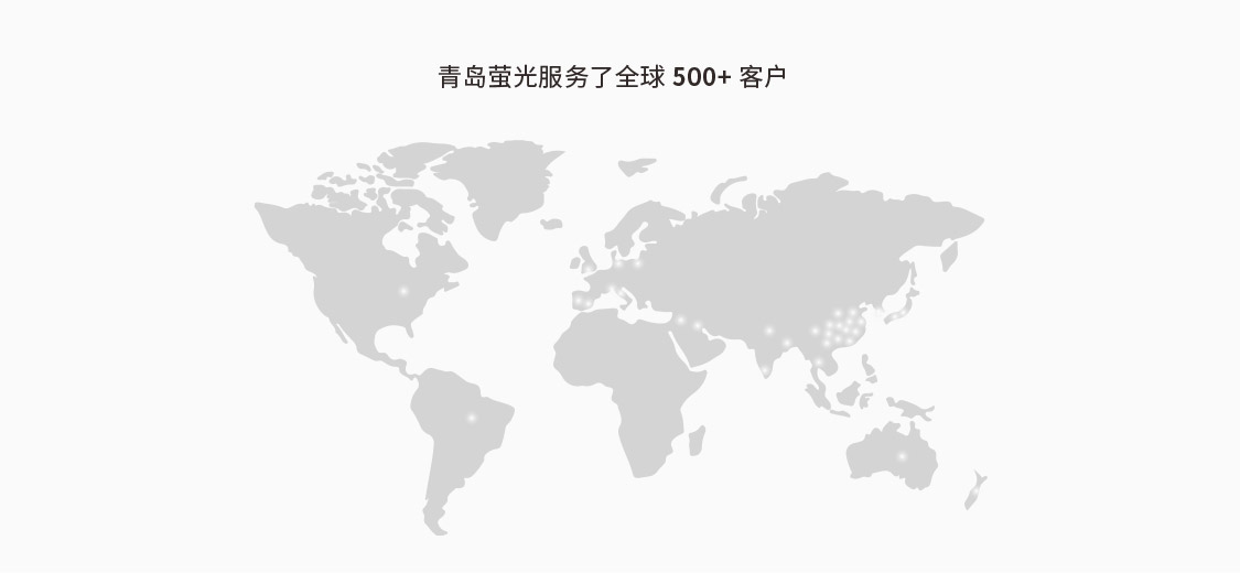 香港正牌资料大全